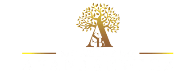 Dawid Apanasewicz Usługi Stolarskie Stolarnia Braci Apanasewicz logo